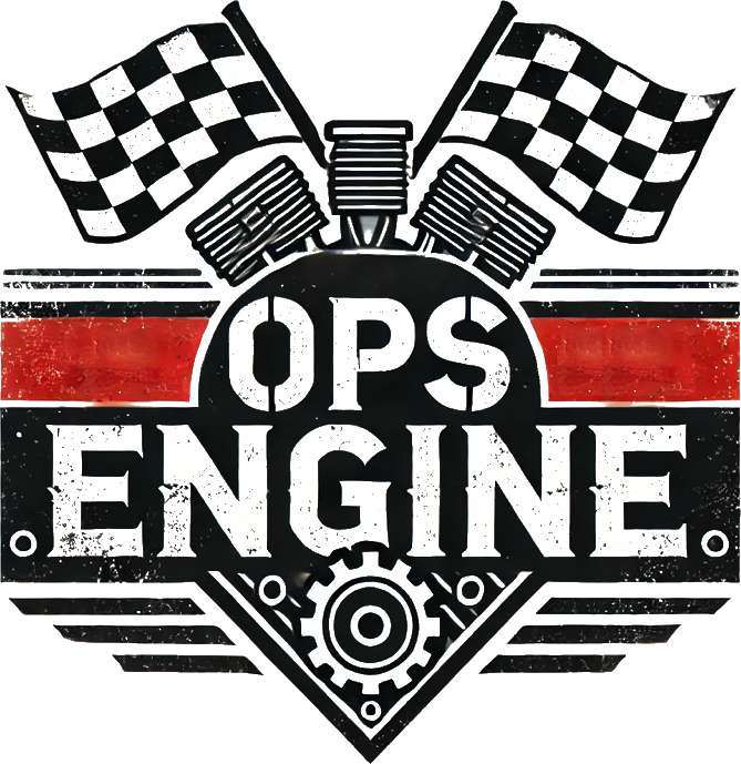 opsengine
